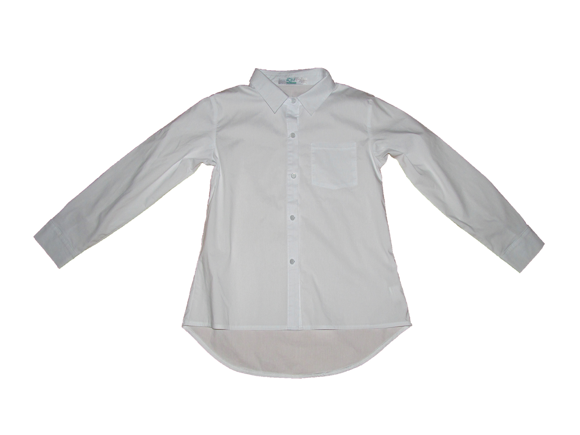 Фото_товара